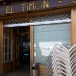 El Tim&oacute;n