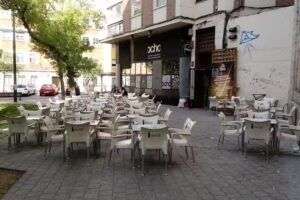 El T&iacute;o Molonio