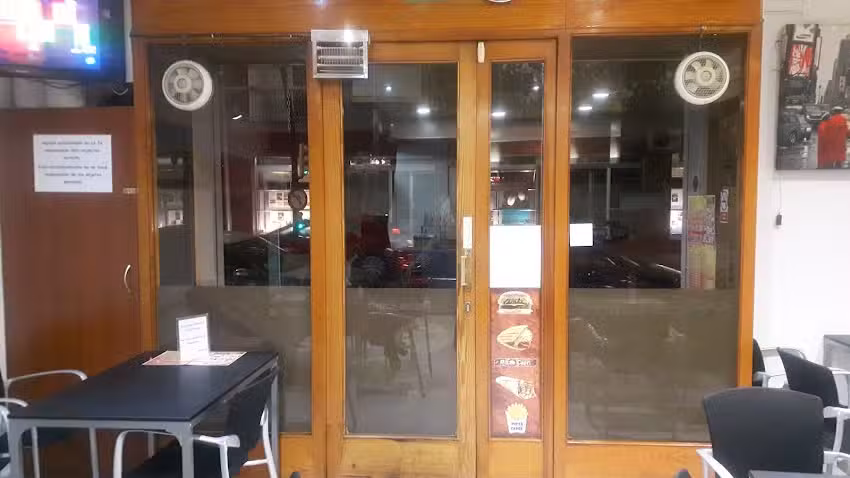 El Toc