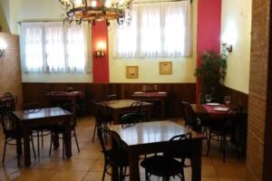 El Toque | Sabi&ntilde;&aacute;nigo