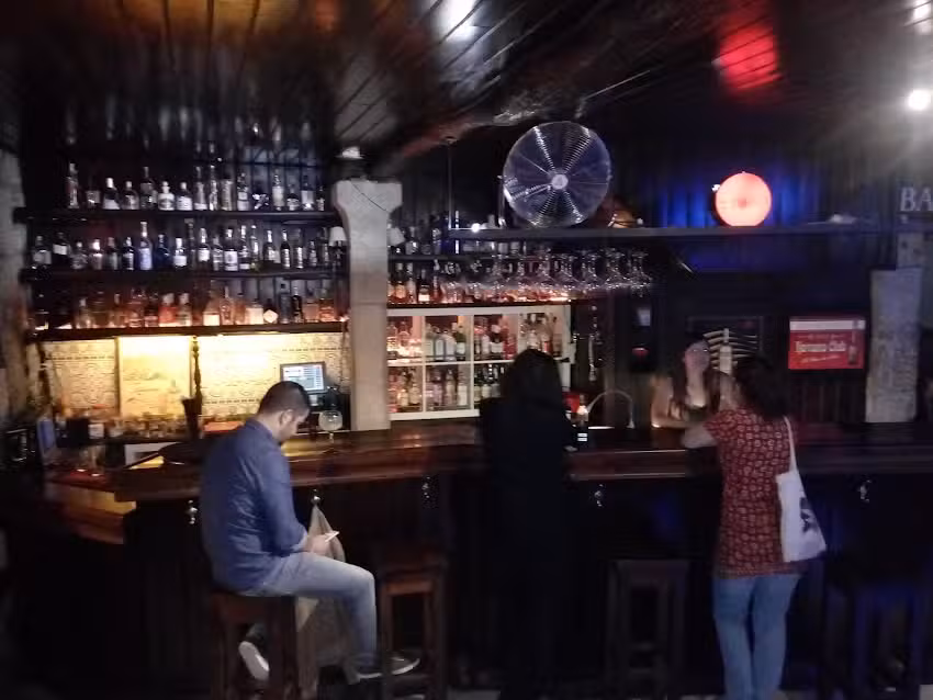 El Toro