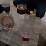 El Trasgu