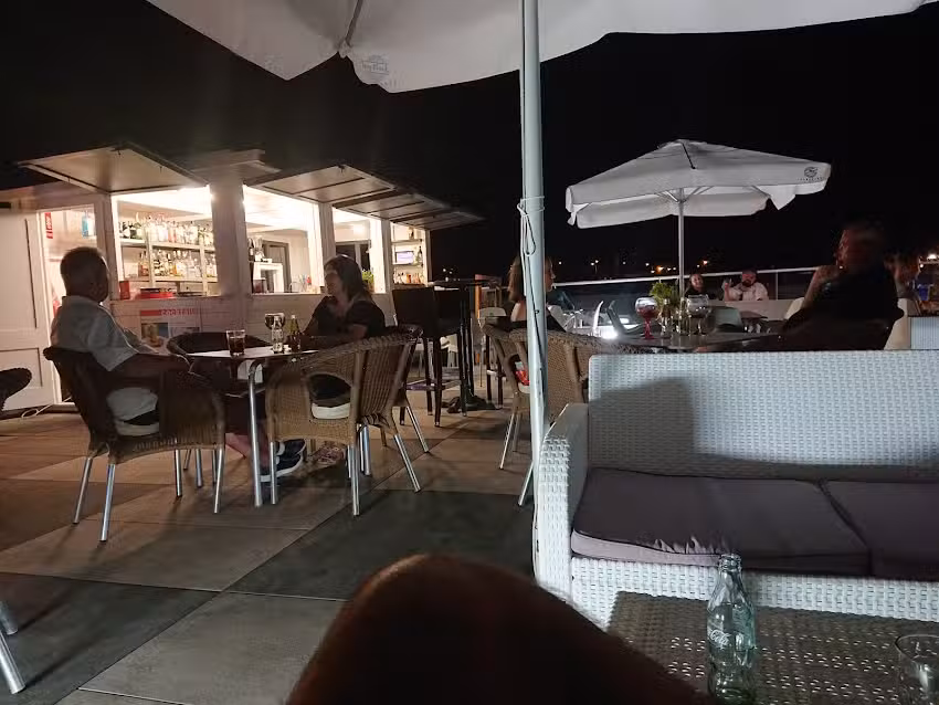 El Trastero de BUDA QUESADA