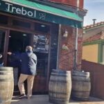 El Trebol