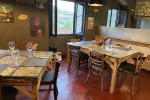 El Tros de Ll&uacute;pol