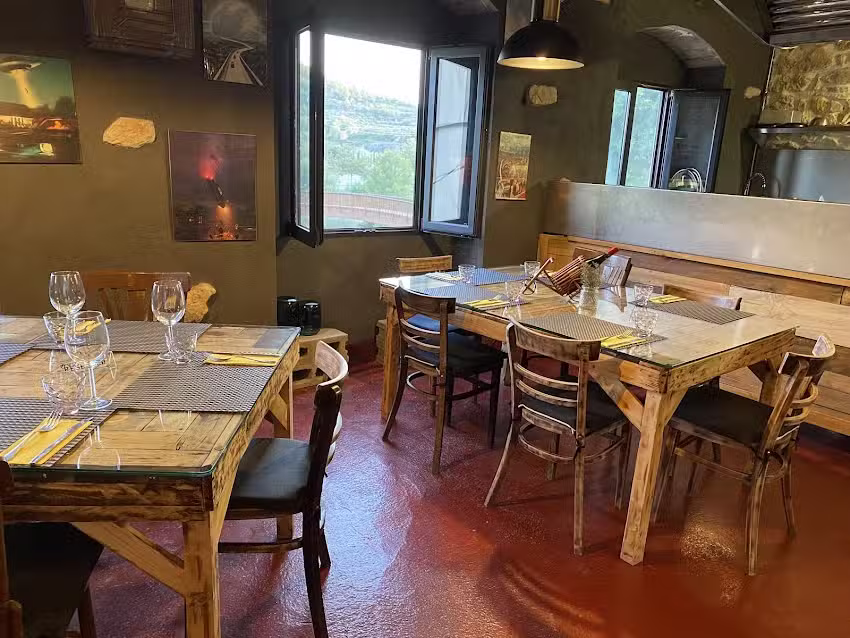 El Tros de Ll&uacute;pol