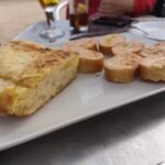 EL TXIRI