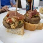 El Txirin