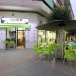 El TXOKO