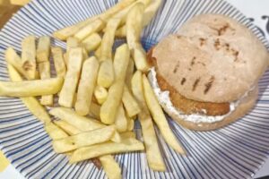 El &Uacute;ltimo Cartucho