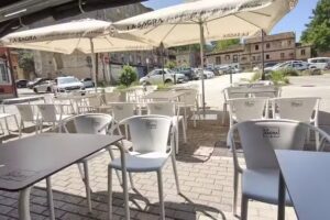 El &uacute;ltimo De la Villa