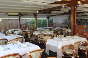 El Urogallo I Restaurante Pozuelo