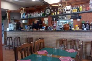 El Vasco de Esparreguera