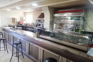 El Ventorrillo de Juanita