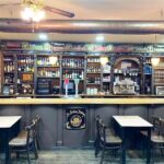 El Viejo Almac&eacute;n