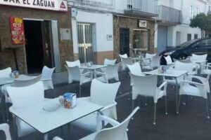 El Zag&uuml;&aacute;n