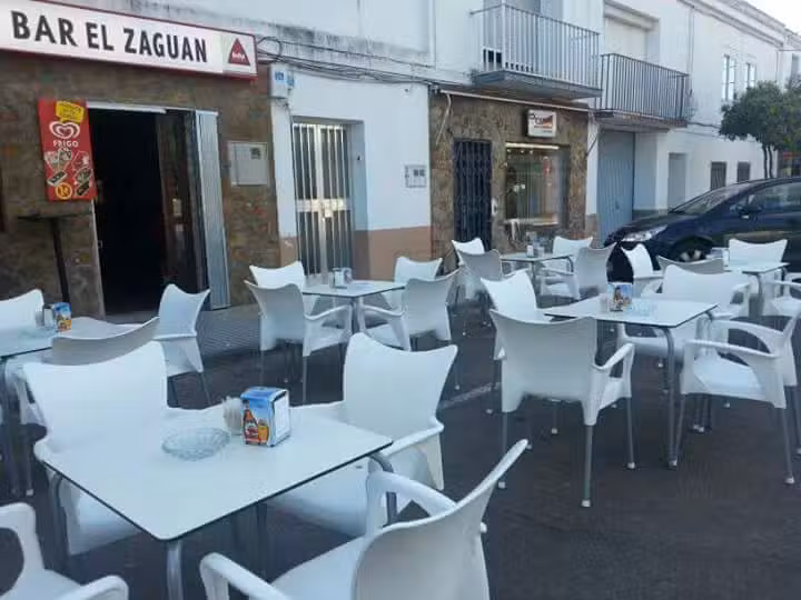 El Zag&uuml;&aacute;n