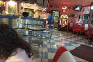 Eldorado Food & Beer