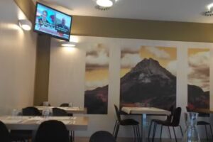 Elma Taberna Jatetxea