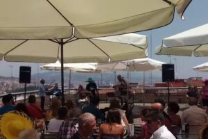 Els Colors de l’Eva