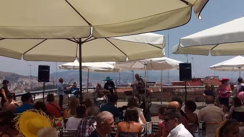 Els Colors de l&rsquo;Eva