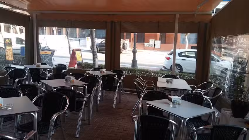Els Xiquets