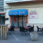 Elvis Bar