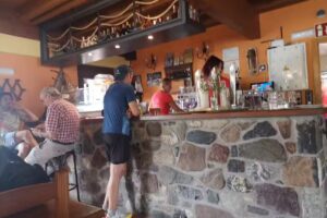 Embarcadero Suscalar