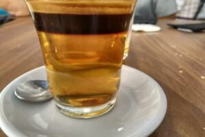 Em&iacute;lia Seva L&oacute;pez