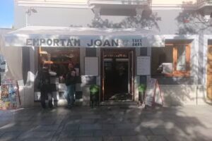 Emporta’m Joan