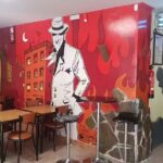 En La Esquinita Te Espero