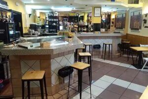 E&ntilde;e + que una letra