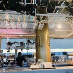 Enrique Tom&aacute;s