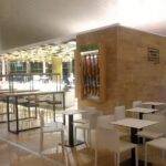 Enrique Tom&aacute;s