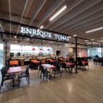 Enrique Tom&aacute;s