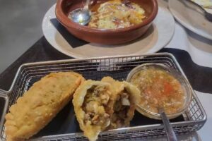 Entre Horas Cervecer&iacute;a-Cafeter&iacute;a