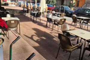 Entrepans D&rsquo;en Miguel