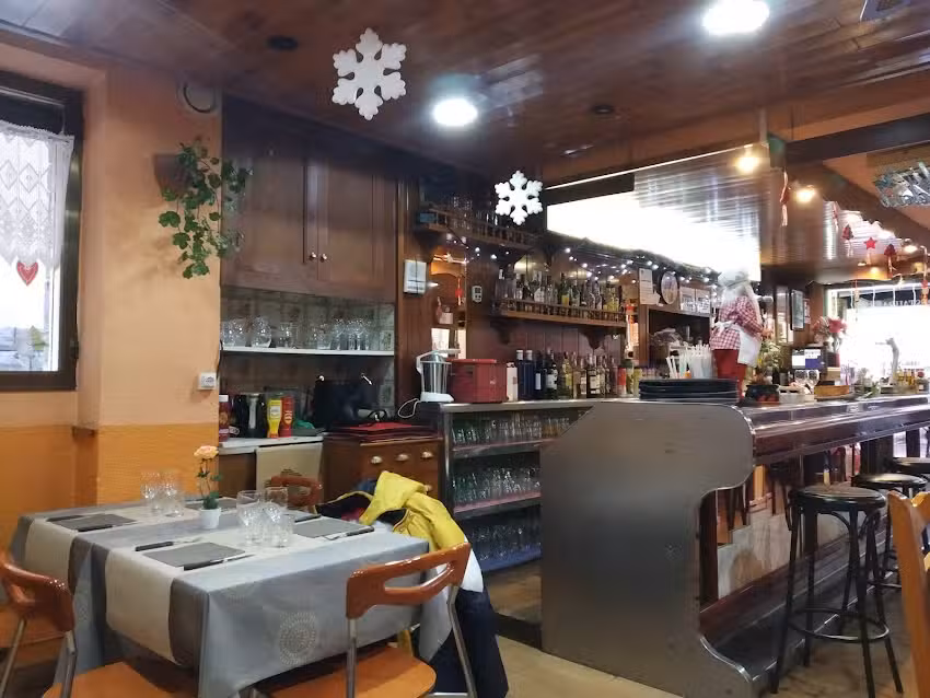 Era Hont Boss&ograve;st