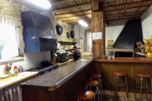 Ermita de Puigcerver