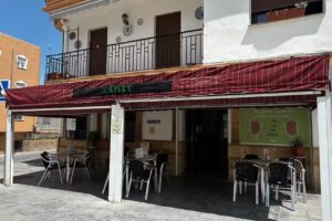 Erpiky &ndash; Comida Casera Alhend&iacute;n