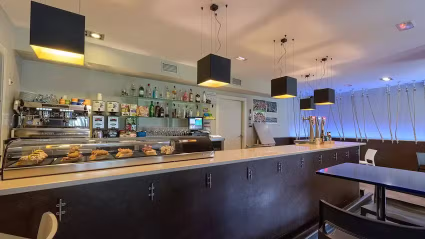Erreten Taberna