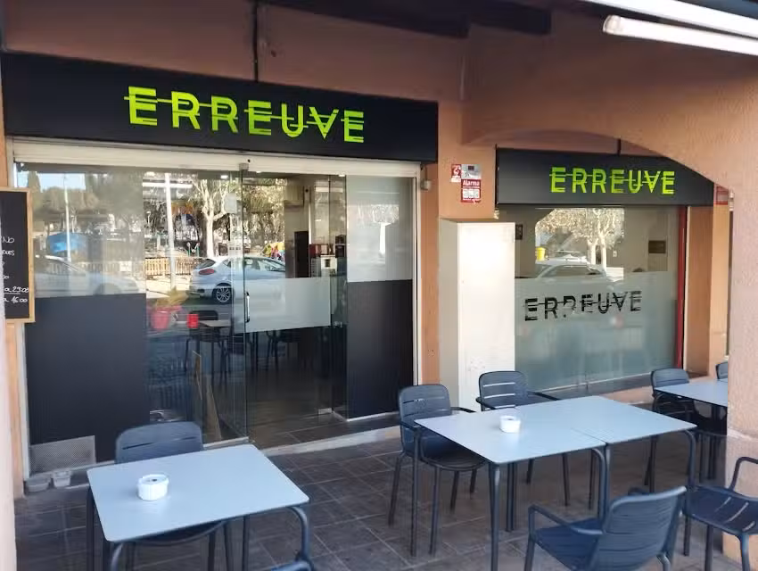Erreuve9398