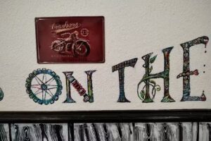 Erromes Taberna M.J.C.