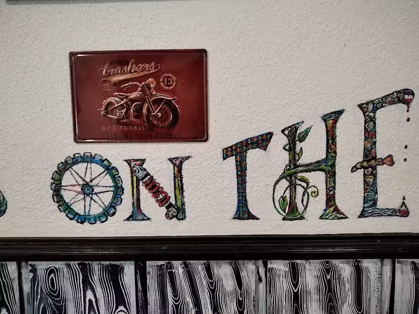 Erromes Taberna M.J.C.