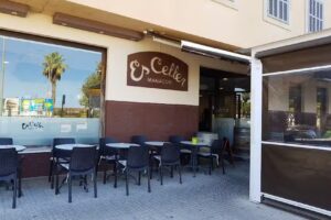 Es Celler de Manacor