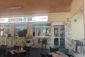 Es que&hellip; El arte del buen comer