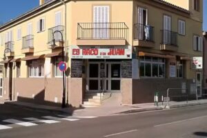 Es rac&oacute; d&rsquo;en juan