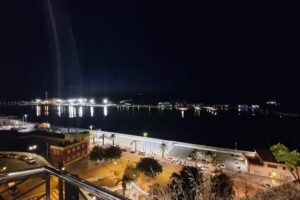 ES VINET &middot; Vins, caves i vermuts