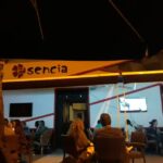ESENCIA