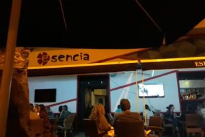 ESENCIA